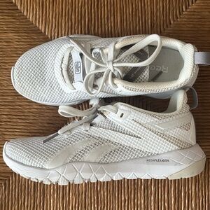 REEBOK MEGA FLEXAGON